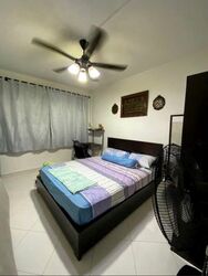 Blk 904 Jurong West Street 91 (Jurong West), HDB 4 Rooms #559668311